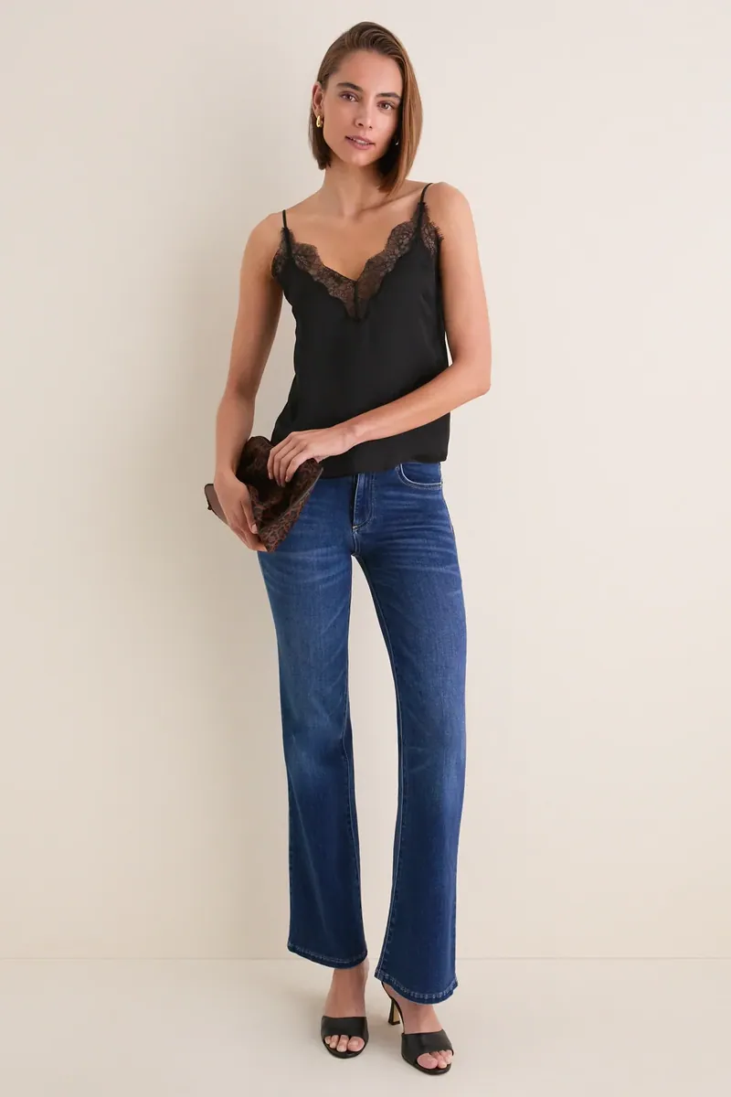 A look from Annie’s portfolio