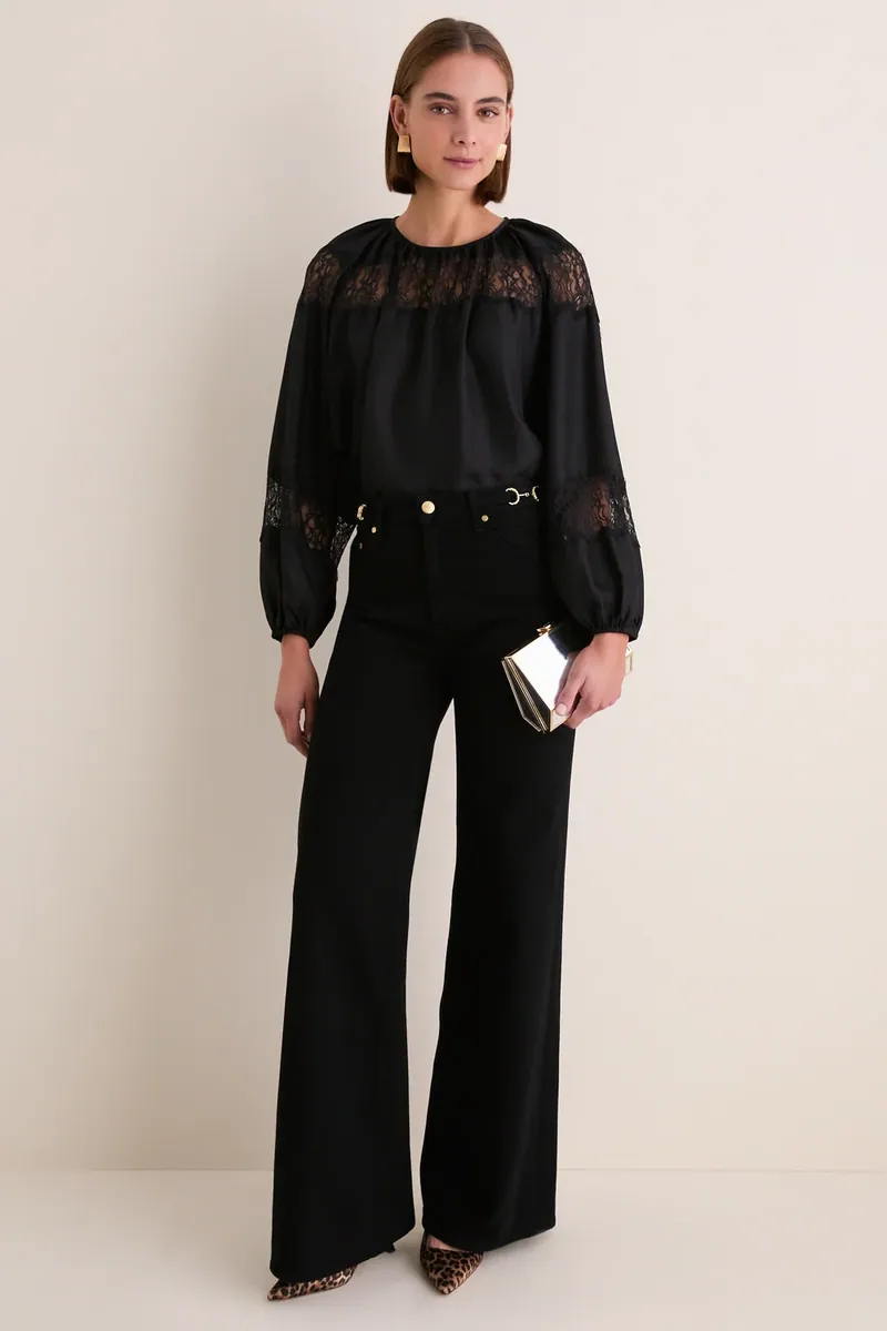 A look from Annie’s portfolio